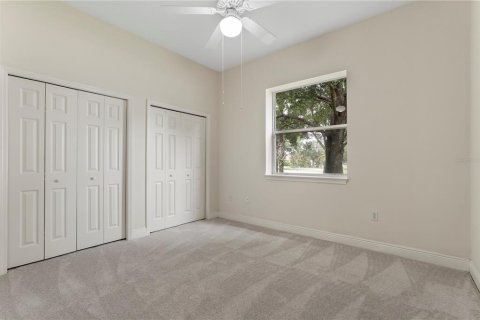 Casa en venta en Palm Bay, Florida, 5 dormitorios, 310.2 m2 № 2207630 - foto 30