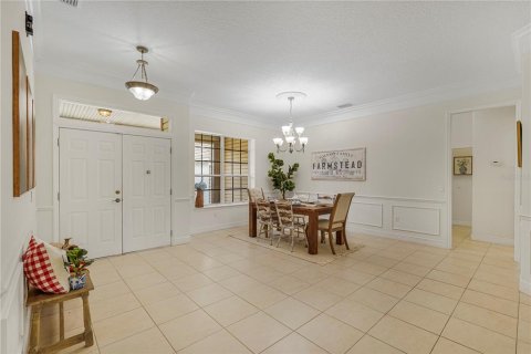 Casa en venta en Palm Bay, Florida, 5 dormitorios, 310.2 m2 № 2207630 - foto 7