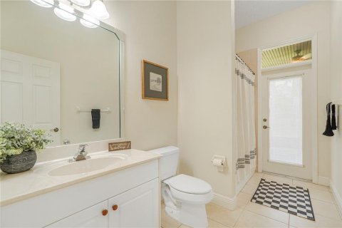 Casa en venta en Palm Bay, Florida, 5 dormitorios, 310.2 m2 № 2207630 - foto 25
