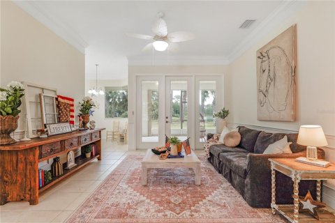 Casa en venta en Palm Bay, Florida, 5 dormitorios, 310.2 m2 № 2207630 - foto 11