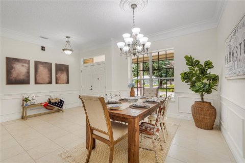 Casa en venta en Palm Bay, Florida, 5 dormitorios, 310.2 m2 № 2207630 - foto 8