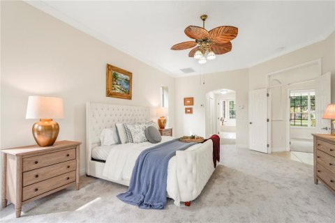 Casa en venta en Palm Bay, Florida, 5 dormitorios, 310.2 m2 № 2207630 - foto 17