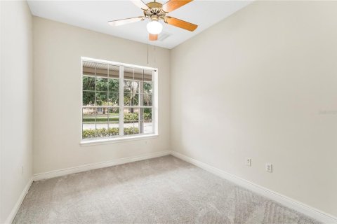 Casa en venta en Palm Bay, Florida, 5 dormitorios, 310.2 m2 № 2207630 - foto 27