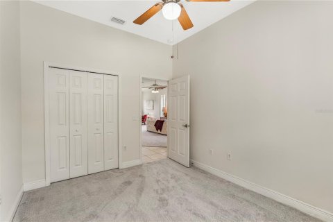 Casa en venta en Palm Bay, Florida, 5 dormitorios, 310.2 m2 № 2207630 - foto 26