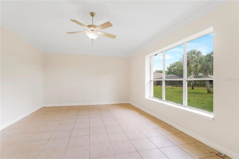 Casa en venta en Palm Bay, Florida, 5 dormitorios, 310.2 m2 № 2207630 - foto 15