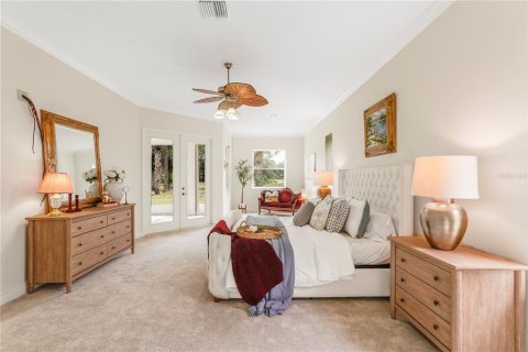 Casa en venta en Palm Bay, Florida, 5 dormitorios, 310.2 m2 № 2207630 - foto 16