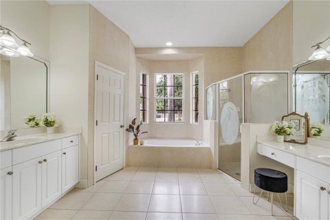 Casa en venta en Palm Bay, Florida, 5 dormitorios, 310.2 m2 № 2207630 - foto 22