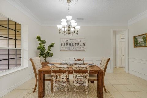 Casa en venta en Palm Bay, Florida, 5 dormitorios, 310.2 m2 № 2207630 - foto 10