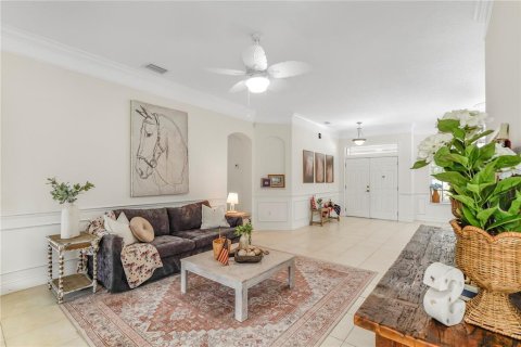 Casa en venta en Palm Bay, Florida, 5 dormitorios, 310.2 m2 № 2207630 - foto 12
