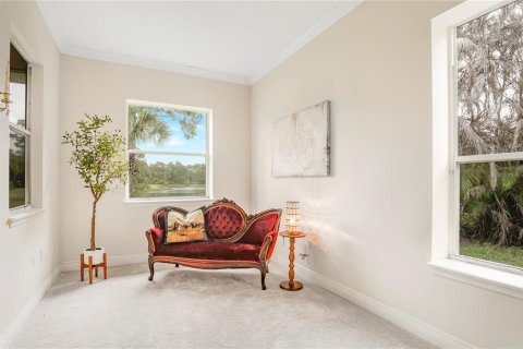 Casa en venta en Palm Bay, Florida, 5 dormitorios, 310.2 m2 № 2207630 - foto 18