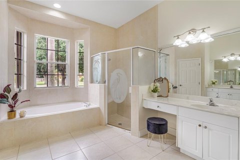 Casa en venta en Palm Bay, Florida, 5 dormitorios, 310.2 m2 № 2207630 - foto 21