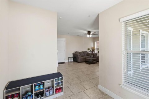 Touwnhouse à louer à Orlando, Floride: 3 chambres, 218.88 m2 № 2381092 - photo 8