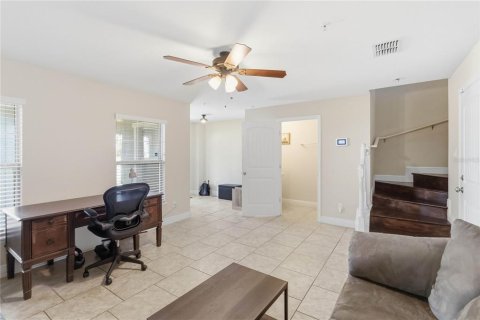 Touwnhouse à louer à Orlando, Floride: 3 chambres, 218.88 m2 № 2381092 - photo 10
