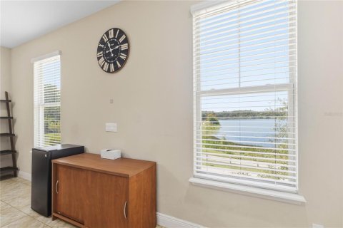 Touwnhouse à louer à Orlando, Floride: 3 chambres, 218.88 m2 № 2381092 - photo 19