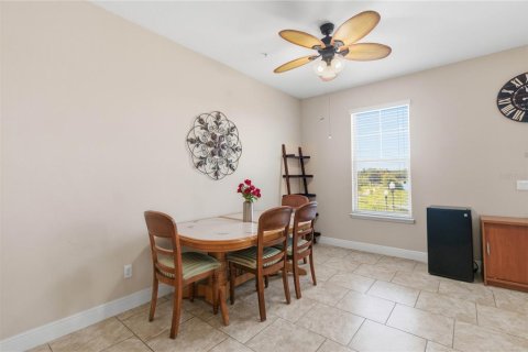 Touwnhouse à louer à Orlando, Floride: 3 chambres, 218.88 m2 № 2381092 - photo 15