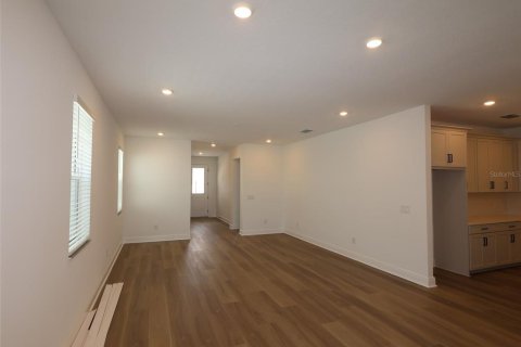 Townhouse in Bradenton, Florida 3 bedrooms, 223.52 sq.m. № 2113936 - photo 5
