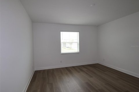 Townhouse in Bradenton, Florida 3 bedrooms, 223.52 sq.m. № 2113936 - photo 6
