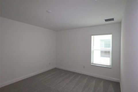 Townhouse in Bradenton, Florida 3 bedrooms, 223.52 sq.m. № 2113936 - photo 9