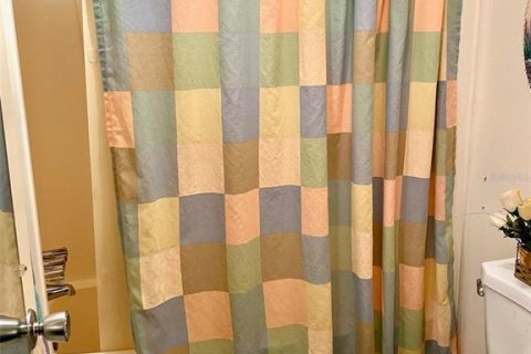 Купить кондоминиум в Клируотер, Флорида 6 комнат, 117.99м2, № 1517714 - фото 29
