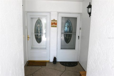 Купить кондоминиум в Клируотер, Флорида 6 комнат, 117.99м2, № 1517714 - фото 2