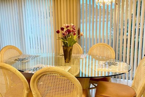 Купить кондоминиум в Клируотер, Флорида 6 комнат, 117.99м2, № 1517714 - фото 14