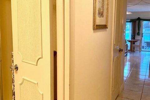 Купить кондоминиум в Клируотер, Флорида 6 комнат, 117.99м2, № 1517714 - фото 21