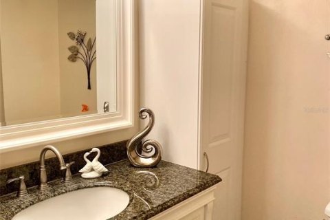 Купить кондоминиум в Клируотер, Флорида 6 комнат, 117.99м2, № 1517714 - фото 22