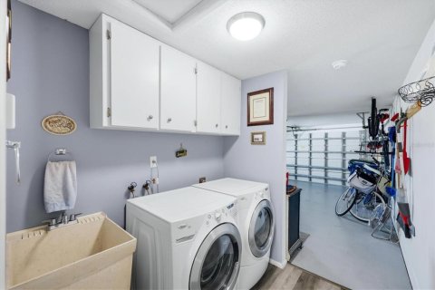 Villa ou maison à vendre à Englewood, Floride: 2 chambres, 142.98 m2 № 2208095 - photo 30