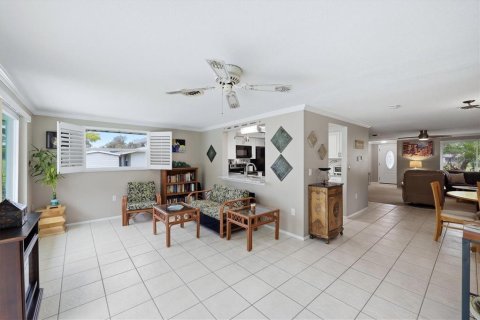Villa ou maison à vendre à Englewood, Floride: 2 chambres, 142.98 m2 № 2208095 - photo 9
