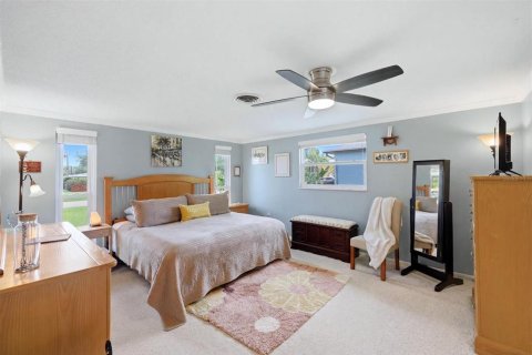 Villa ou maison à vendre à Englewood, Floride: 2 chambres, 142.98 m2 № 2208095 - photo 23