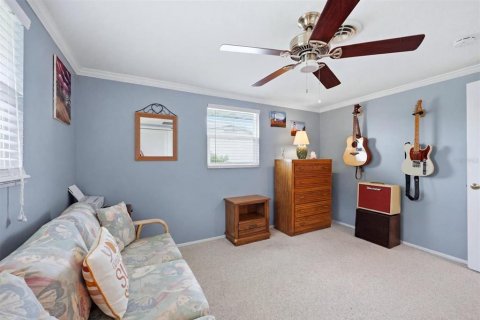 Villa ou maison à vendre à Englewood, Floride: 2 chambres, 142.98 m2 № 2208095 - photo 28