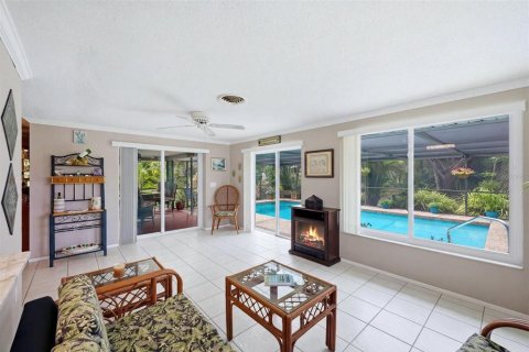 Villa ou maison à vendre à Englewood, Floride: 2 chambres, 142.98 m2 № 2208095 - photo 12