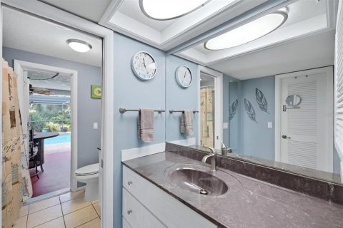 Villa ou maison à vendre à Englewood, Floride: 2 chambres, 142.98 m2 № 2208095 - photo 26
