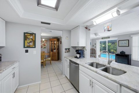 Villa ou maison à vendre à Englewood, Floride: 2 chambres, 142.98 m2 № 2208095 - photo 22