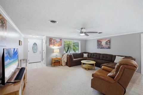 Villa ou maison à vendre à Englewood, Floride: 2 chambres, 142.98 m2 № 2208095 - photo 14