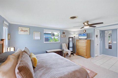Villa ou maison à vendre à Englewood, Floride: 2 chambres, 142.98 m2 № 2208095 - photo 24