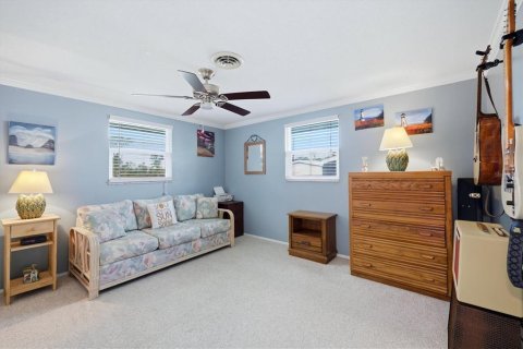 Villa ou maison à vendre à Englewood, Floride: 2 chambres, 142.98 m2 № 2208095 - photo 27