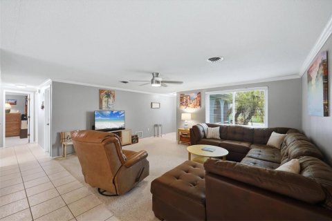 Villa ou maison à vendre à Englewood, Floride: 2 chambres, 142.98 m2 № 2208095 - photo 13