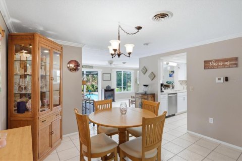 Villa ou maison à vendre à Englewood, Floride: 2 chambres, 142.98 m2 № 2208095 - photo 18