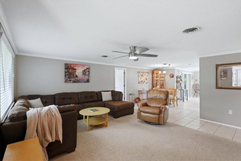 Villa ou maison à vendre à Englewood, Floride: 2 chambres, 142.98 m2 № 2208095 - photo 15