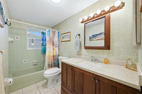 Villa ou maison à vendre à Englewood, Floride: 2 chambres, 142.98 m2 № 2208095 - photo 29