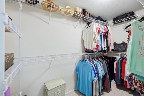 Villa ou maison à vendre à Englewood, Floride: 2 chambres, 142.98 m2 № 2208095 - photo 25