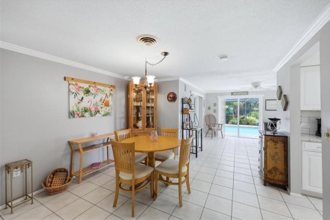 Villa ou maison à vendre à Englewood, Floride: 2 chambres, 142.98 m2 № 2208095 - photo 16