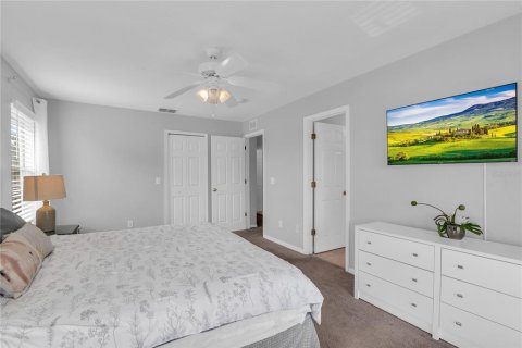 Touwnhouse à vendre à Davenport, Floride: 4 chambres, 172.43 m2 № 2102442 - photo 18