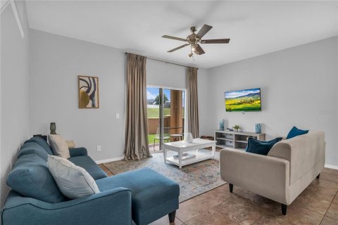 Touwnhouse à vendre à Davenport, Floride: 4 chambres, 172.43 m2 № 2102442 - photo 4