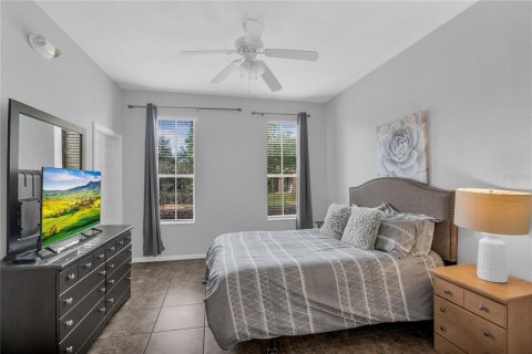 Touwnhouse à vendre à Davenport, Floride: 4 chambres, 172.43 m2 № 2102442 - photo 8