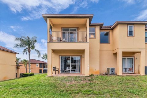 Touwnhouse à vendre à Davenport, Floride: 4 chambres, 172.43 m2 № 2102442 - photo 22