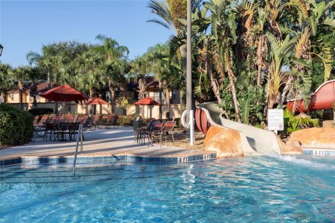 Touwnhouse à vendre à Davenport, Floride: 4 chambres, 172.43 m2 № 2102442 - photo 26