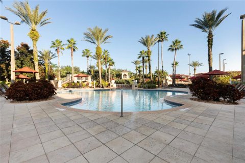 Touwnhouse à vendre à Davenport, Floride: 4 chambres, 172.43 m2 № 2102442 - photo 30