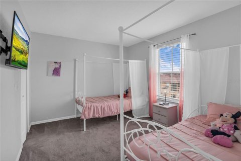 Touwnhouse à vendre à Davenport, Floride: 4 chambres, 172.43 m2 № 2102442 - photo 15